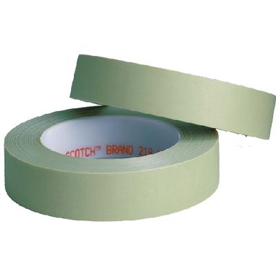 #218 FINE LINE MASK TAPE 1/2