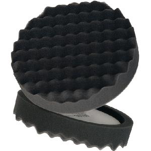 FOAM POLISHING PAD