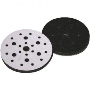 SOFT INTERFACE PAD 6X1/2X3/4″