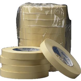 2727 HIGHLAND MASKING 3/4 TAPE