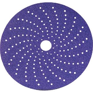 CUBITRON II DISCS 5″120+ 50/BX