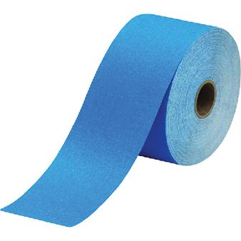 ROLL STIKIT BLUE 2.75X20 80