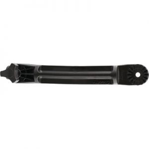 ADJ ROD HOLDER EXTENDER 6.5IN