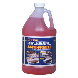 PREMIUM-50 PG AF GALLON