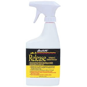 ADHESIVE/SEALANT REMOVER 16OZ