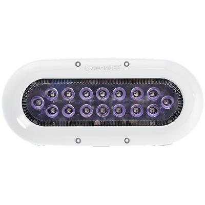 LED X16 XTREME ULTRA WHITE