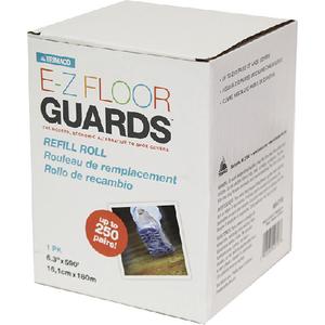 REFILL ROLLS EZ FLOOR GUARD