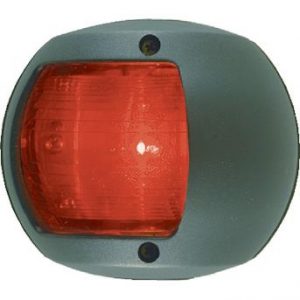 LIGHT-12V RED SIDE