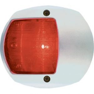 LIGHT-12V RED SIDE