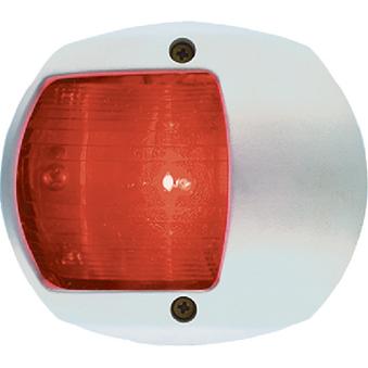 LIGHT-12V RED SIDE