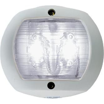 LIGHT-12V STERN