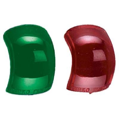 LENS FRESNEL FOR 955 GREEN/RED