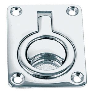 FLUSH HATCH LIFTING RING (1)