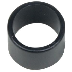 SPARE PLAST BEARINGS F/OARLOC