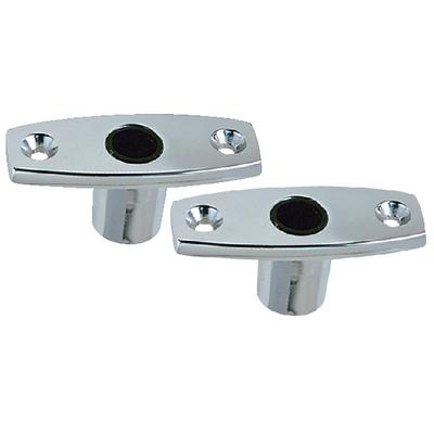 TOP MNT ROWLOCK SOCKETS (1PR)