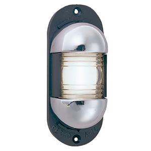 LIGHT STERN 12V CHROME