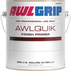 AWL-QUIK SAND SURF-CONVRTR-QT