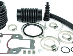 Sierra 82061 Transom Seal Kit