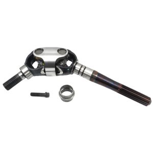 Universal Joint Assembly