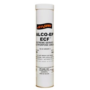 Alco-EP™ ECF™