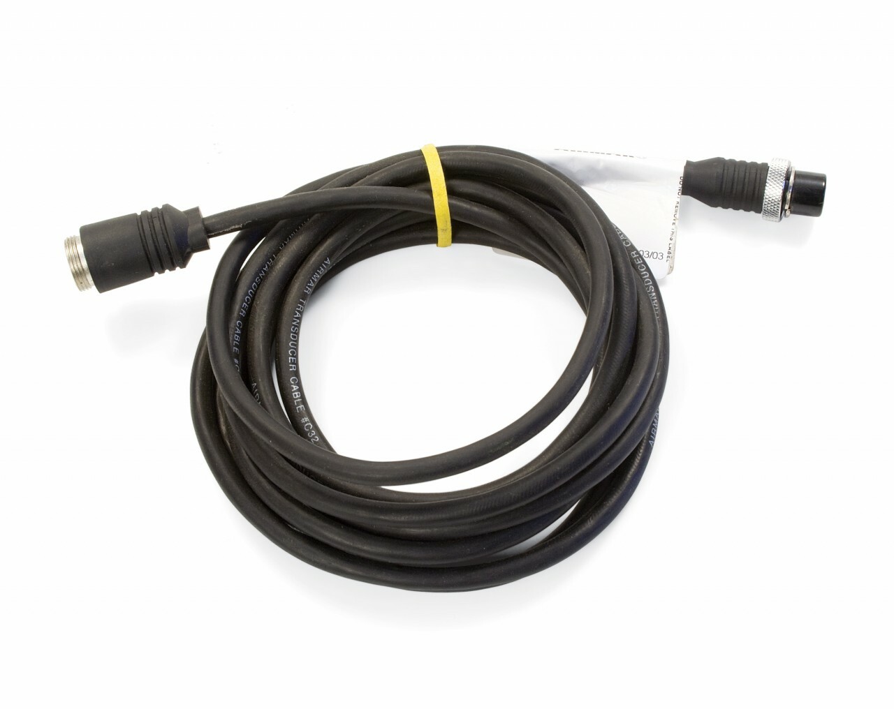 Transducer extension cable 15′ (ACCFHEXT15)