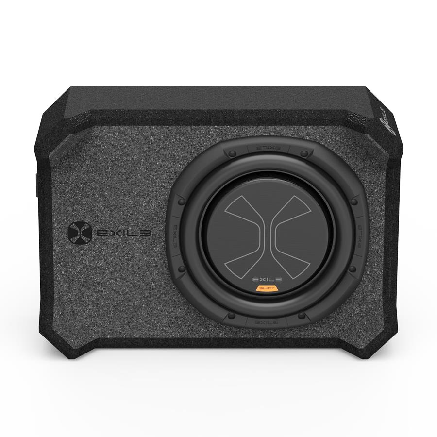 Exile best sale 12 subwoofer