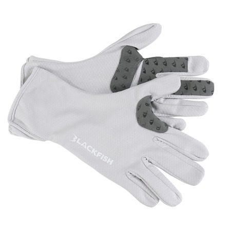 Guide Shade Glove (115063)