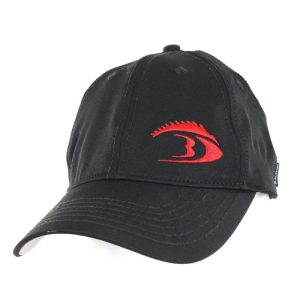 Blackfish Brand Headwear