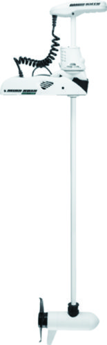 Minn Kota 1358959 Ulterra 80/IP-54-BT w/i-Pilot Link; 72″ Shaft; Variable Speeds; 80 lbs. Thrust; 24 Volts.