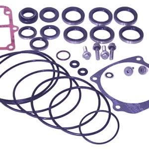 SEAL KIT OMC 5006373