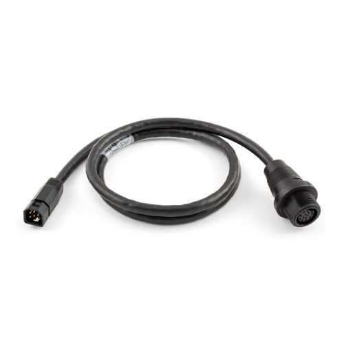 MI Adapter Cable / MKR-MI-1 – HB HELIX 8-15