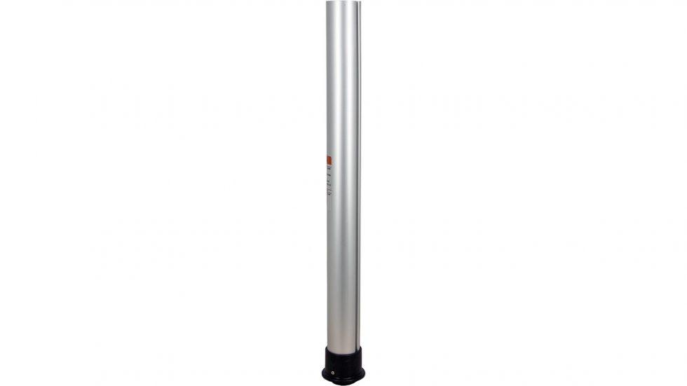 27″ TABLE POST, BULK