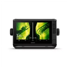 ECHOMAP UHD2 95sv with GT56UHD-TM Transducer and Garmin Navionics+ Canada