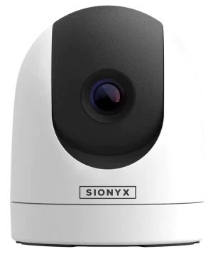 SIONYX NIGHTWAVE MARINE NIGHT VISION CAMERA