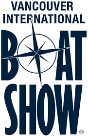 vancouver boat show 2024