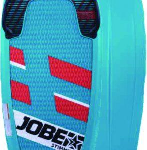 Jobe 252522001 Stimmel Multi Position Board