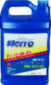 Sierra 96903 10W30 FCW Synthetic Oil, Gal.