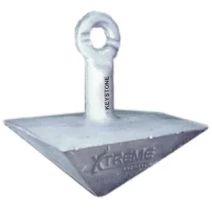 Pyramid Anchor 300lb