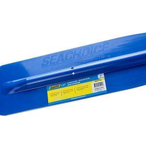 Seachoice 71134 Synthetic Oar, 7′