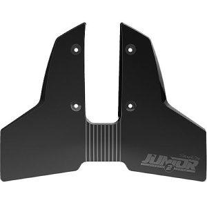 Stingray JR21 Classic 2 Junior Hydrofoil, Black