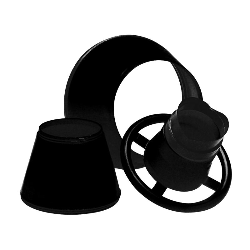 Aquascope Jointed Under Water Viewer