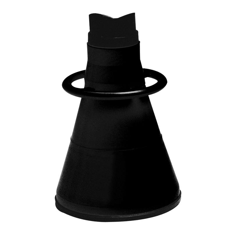 Aquascope Jointed Under Water Viewer