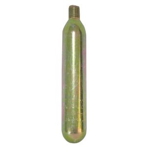 Cylinder 33 Gr