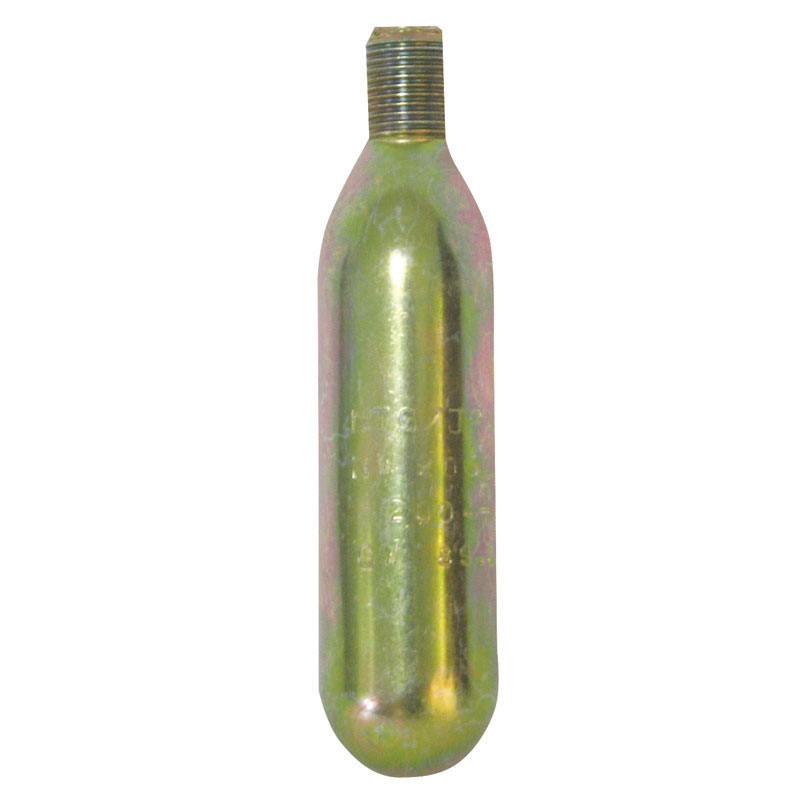 Cylinder 24 Gr