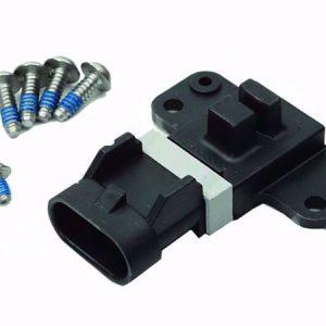 SENSOR-HALL EFFCT