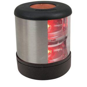 LED Navigation Lights RED