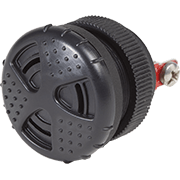 Floyd Bell Turbo Series Alarm