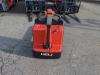 HELI Heavy Duty Electric Pallet Jack
