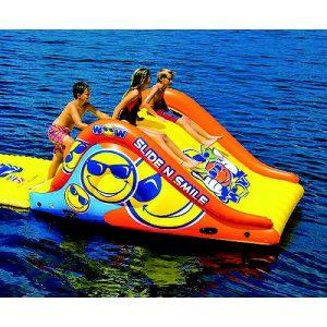 WOW 192210 Slide N Smile WOW 192210 Slide N Smile