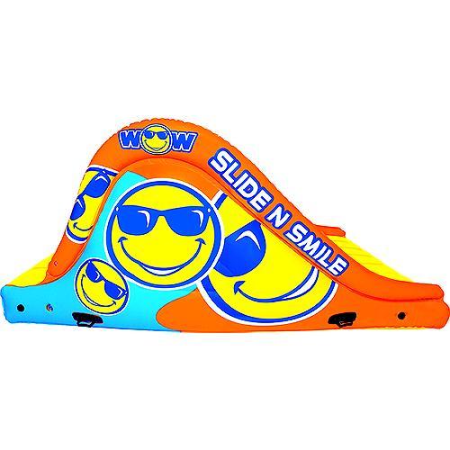 WOW 192210 Slide N Smile